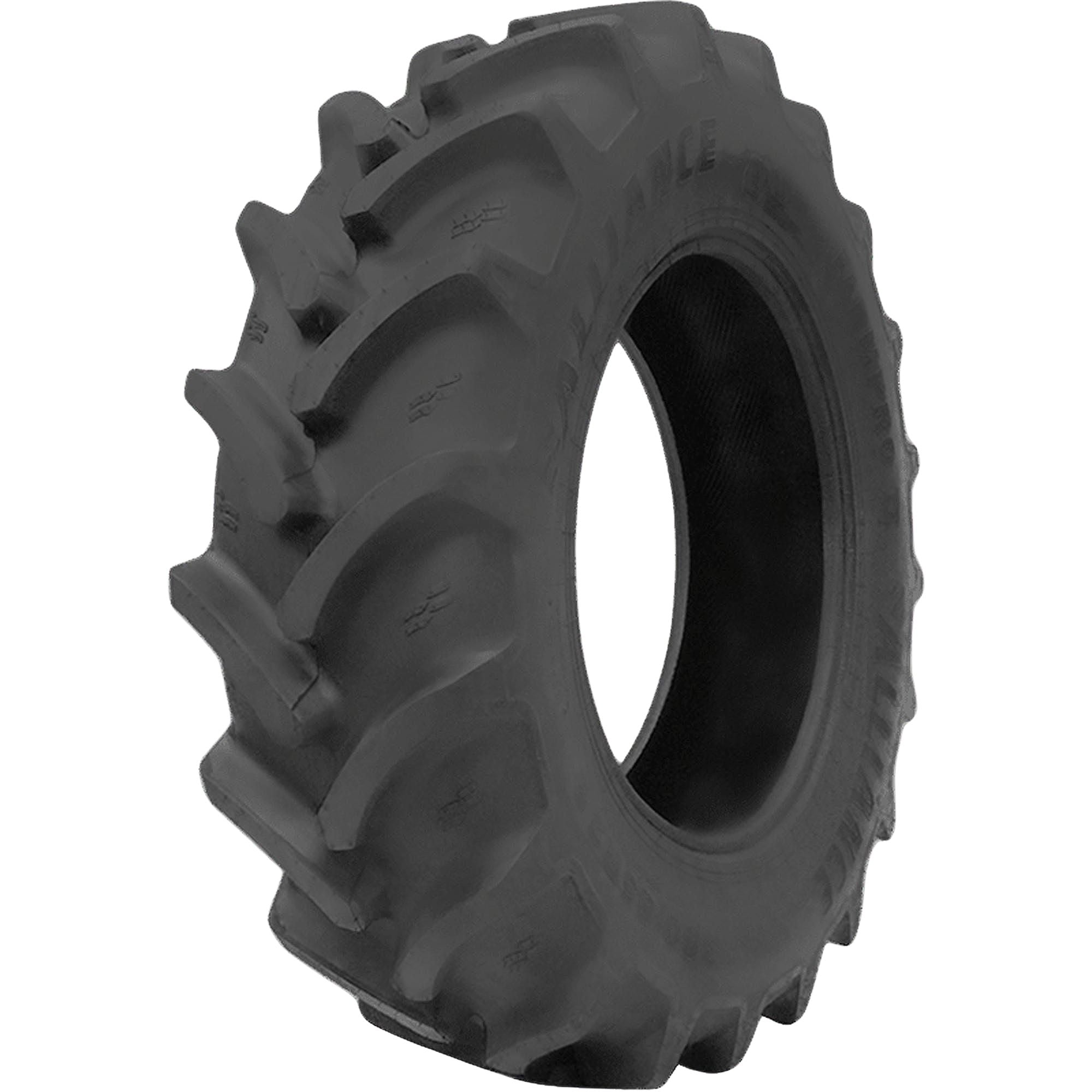 Alliance (846) FarmPRO 85 Radial II 320/85R24 122A8 Farm Tire