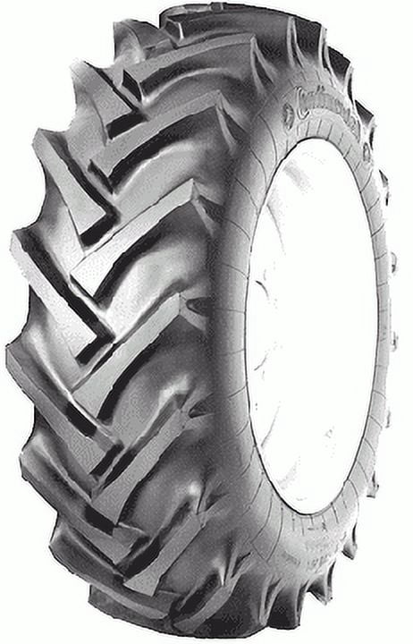 Alliance FarmPRO TD45 R-1 9.516 Farm Tire