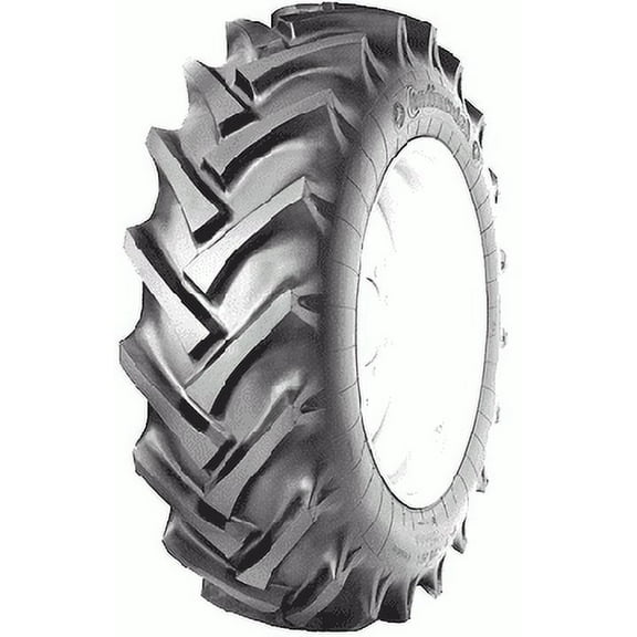 Alliance FarmPRO TD45 R-1 9.516 Farm Tire