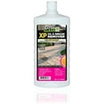 thumbnail image 1 of Alliance Gator Clean XP Oil  Grease Remover for Pavers  Natural Stone 1-Qt, 1 of 1