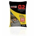 thumbnail image 1 of Alliance Gator Polymeric Stone Dust Bond. for Joint up to 6 Inches (Sahara Beige) with Professional Contractor Tip, 1 of 1