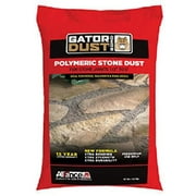 Alliance Gator Polymeric Stone Dust Bond. for Joint up to 6 Inches.