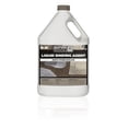 thumbnail image 1 of Alliance Gator Rock Bond Concrete Bonding Liquid Binding Agent 1 Gal, 1 of 5