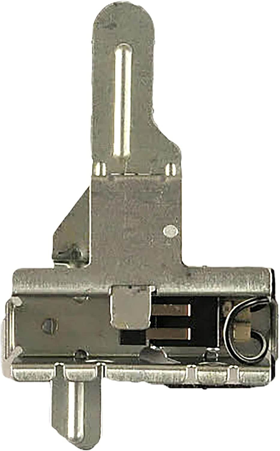 ★★yu430hi①★★ Amazon.com: ALLIANCE LAUNDRY SYSTEMS Kit, Dual Lid Switch