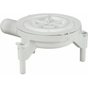 Alliance Genuine OEM 205217P Drain Pump