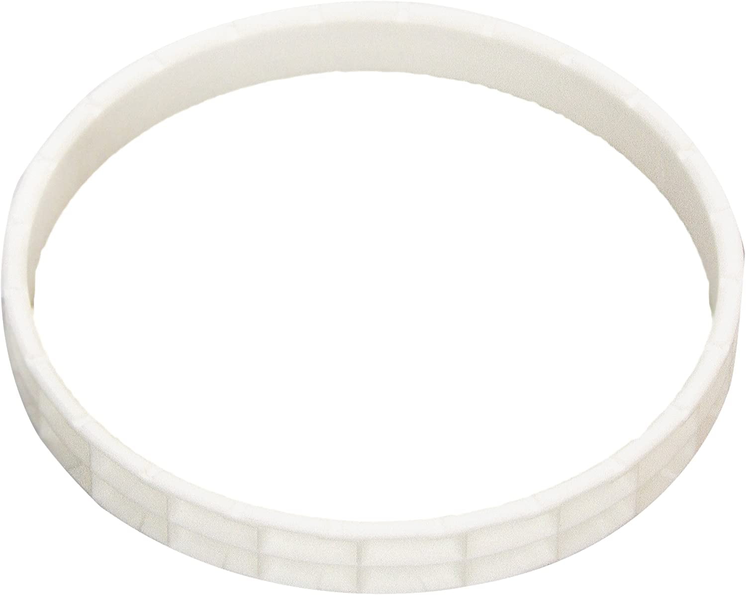 Alliance Genuine OEM 37937 Washer Friction Ring