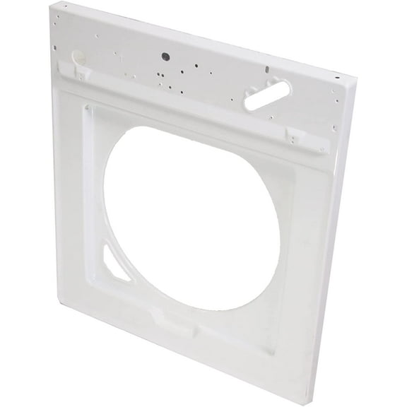 Alliance Genuine OEM 37992WP Washer Top Panel