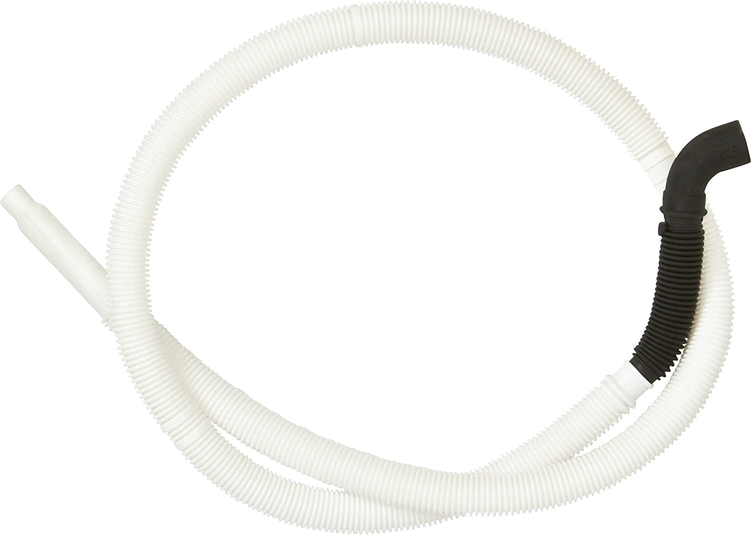Alliance Genuine OEM 39893 Washer Drain Hose