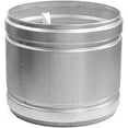 thumbnail image 1 of Alliance Genuine OEM D510265WP Laundry Appliance Galvanized Cylinder, 1 of 1