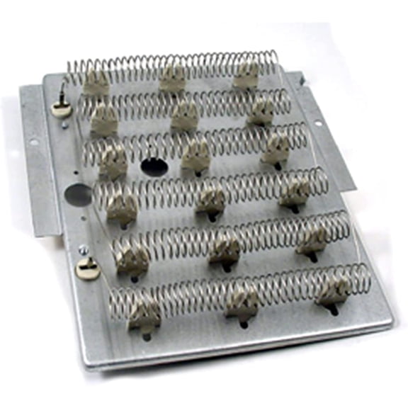 Alliance Genuine OEM D510329P Laundry Appliance Heating Element