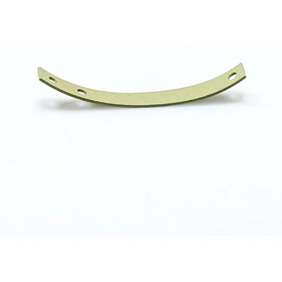 Alliance Genuine OEM WP57005 Dryer Drum Glide