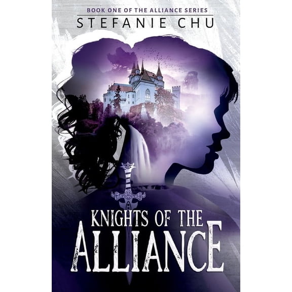 Alliance Knights of the Alliance, Book 1, (Paperback)