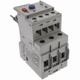 thumbnail image 1 of Alliance Laundry Systems F8176101P 193S-EERB Overload Contactor, 1 of 1