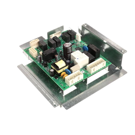 Alliance Laundry Systems 202508P- Genuine OEM Replacement Part