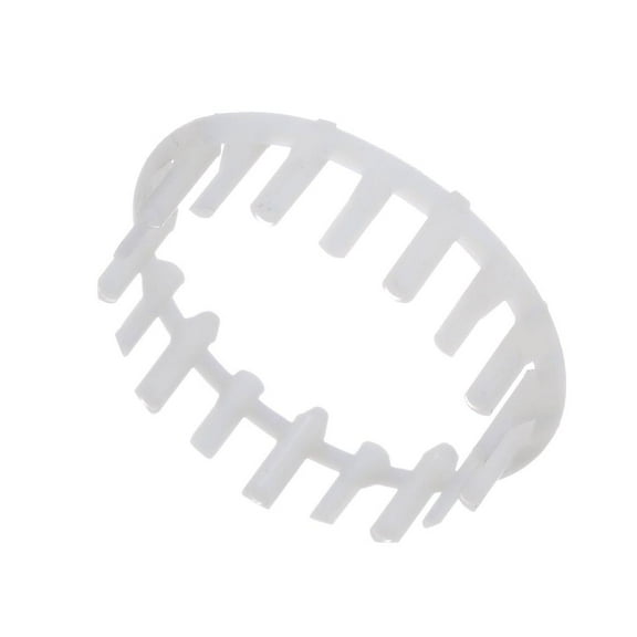 Alliance Laundry Systems 29728- Genuine OEM Replacement Part