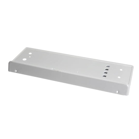 Alliance Laundry Systems 36521WP- Genuine OEM Replacement Part