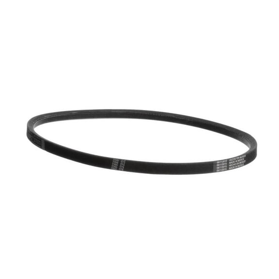 Alliance Laundry Systems 37820- Genuine OEM Replacement Part