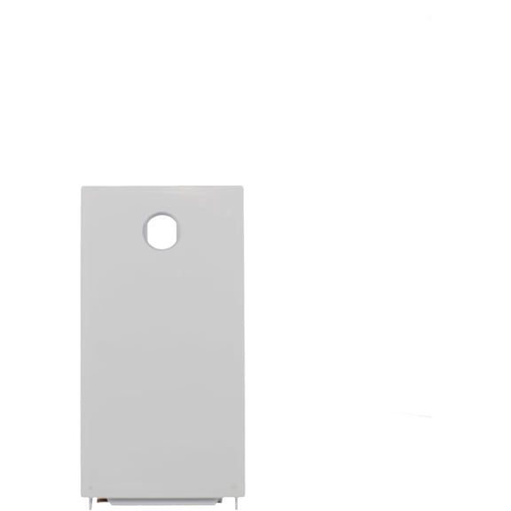 Alliance Laundry Systems 39874WP Assy Service Door Package