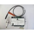 thumbnail image 1 of Alliance Laundry Systems 44264601 Kit Fenwal Domestic 50/75 All, 1 of 1