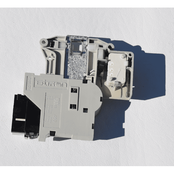 Alliance Laundry Systems 803920 Lock Door