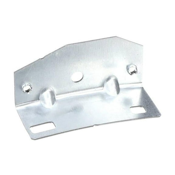 Alliance Laundry Systems D510145- Genuine OEM Replacement Part