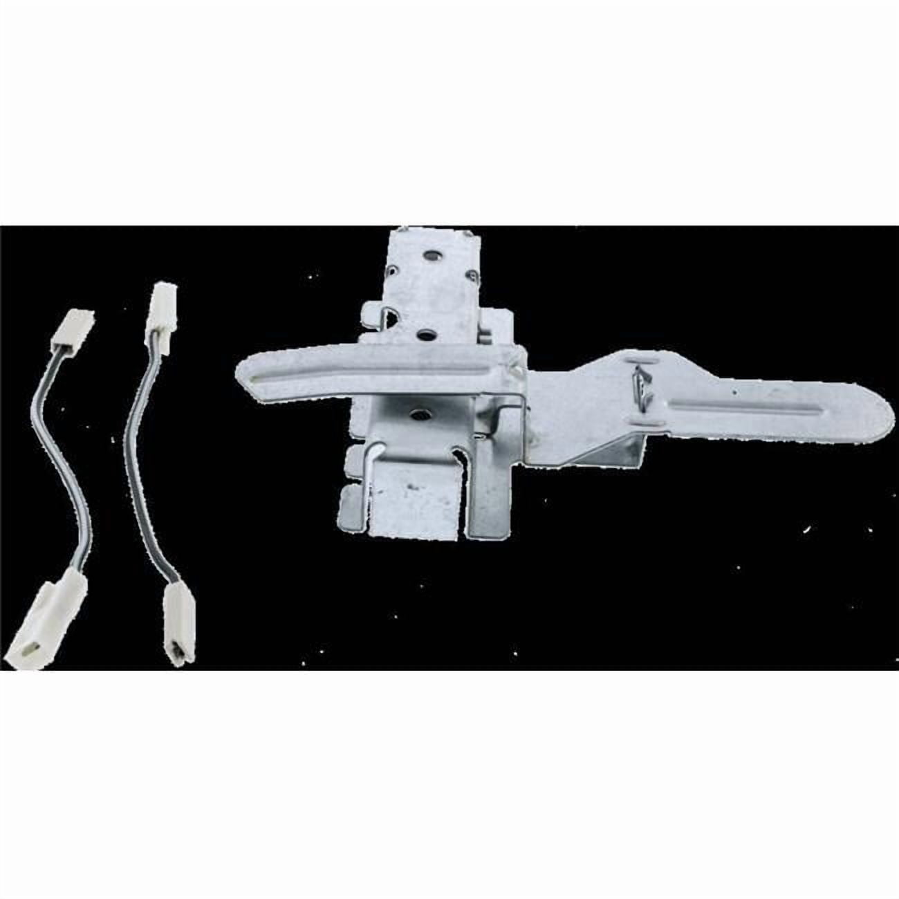 ★★yu430hi①★★ 204696 - Speed Queen Dual Lid Switch Kit | Parts Dr