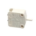 thumbnail image 1 of Alliance Laundry Systems F340200- Genuine OEM Replacement Part, 1 of 1