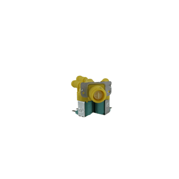 Alliance Laundry Systems F381720P Valve 110V 3-Way Npt 180 Pkg