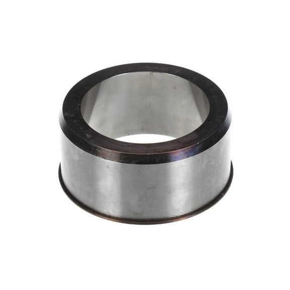 Alliance Laundry Systems F8343914- Genuine OEM Replacement Part