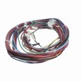thumbnail image 1 of Alliance Laundry Systems 801326P Genuine OEM Wire Harness, 1 of 1