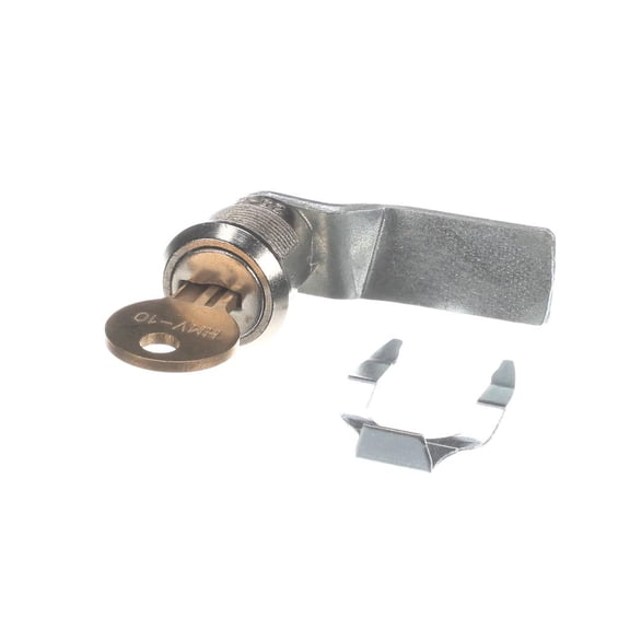 Alliance Laundry Systems M406654P- Genuine OEM Replacement Part