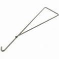 thumbnail image 1 of Alliance Laundry Systems 321P4 Tool Spring Hook, 1 of 1
