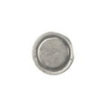 thumbnail image 1 of Alliance Laundry Systems F8406201 Washing Machine Magnet Cup, 1 of 1