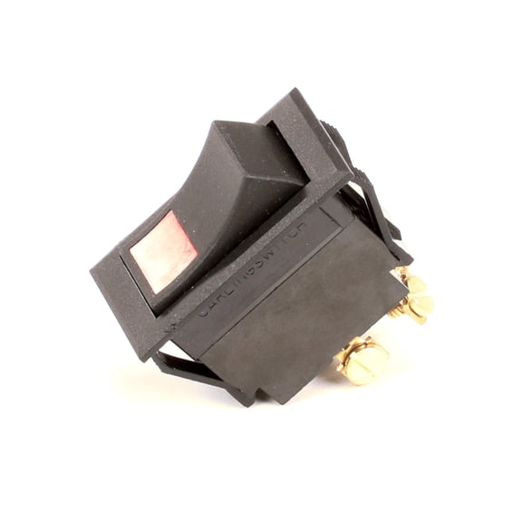 Alliance Manufacturing On/Off Switch 030P00109 - Genuine OEM Replacement Part