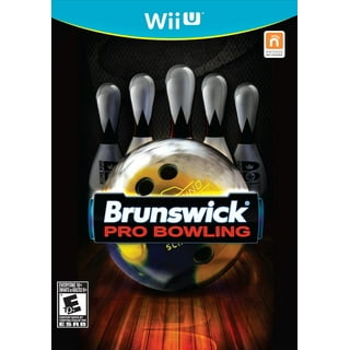 Bowling best sale vr ps4