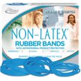 Alliance NonLatex Latex Rubber Bands with Antimicrobial Protection