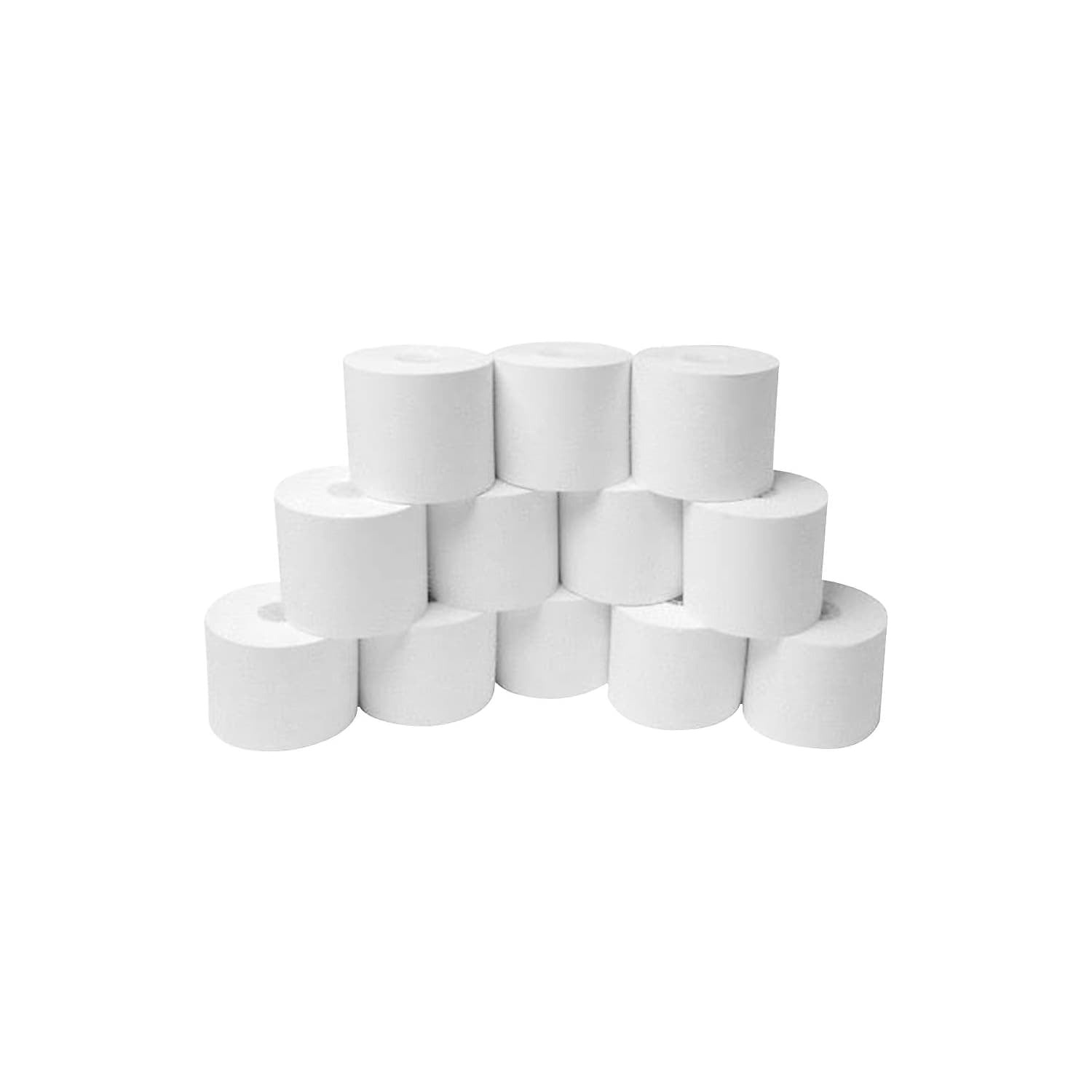 Alliance POS Rolls 3 1 4 X 125 Thermal 50 Carton 3435 Walmart alliance-pos-rolls-3-1-4-x-125-thermal-50-carton-3435-walmart