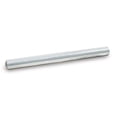 thumbnail image 1 of Alliance Paper 2440100CLR CPC 40 in. x 100 ft. Clear Cello Roll, 1 of 2
