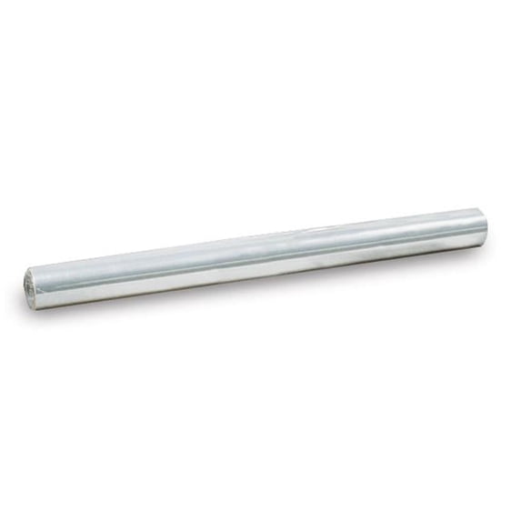Alliance Paper 2440100CLR CPC 40 in. x 100 ft. Clear Cello Roll