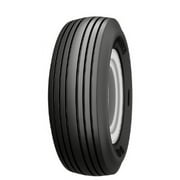 Alliance Rib Implement I-1 11L-15 Farm Tire
