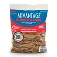 thumbnail image 1 of Alliance Advantage Rubber Bands, Size 64 (3-1/2" x 1/4"), 4 oz. Bag of Approx. 80 Bands, Natural, 1 of 6