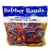 https://i5.walmartimages.com/seo/Alliance-Rubber-Bands-Assorted-Dimensions-227G-Approx-400-Rubber-Bands-Multi-Color-1-2-lb_baca6854-e2f3-45c8-9e3e-eae2114b7255.3624118611a25e4f9255e549cb78b5ac.jpeg?odnWidth=180&odnHeight=180&odnBg=ffffff