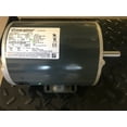 thumbnail image 1 of Alliance SPEED QUEEN UNIMAC  44053001 Dryer MOTOR D 200-415/50/3 3/4HP, 1 of 2