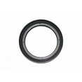 thumbnail image 1 of Alliance Seal Service Kit R-Drive (ABP 10045887) ? Rear Axle Wheel Seal, 1 of 4