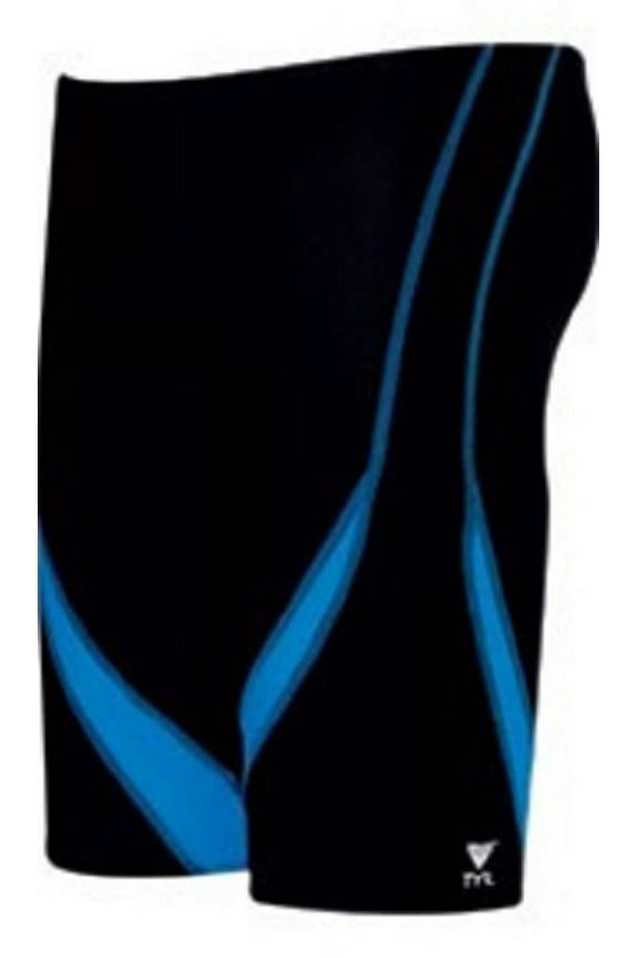 Alliance Splice Jammer - Mens