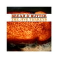 thumbnail image 1 of Bread & Butter (Vinyl), 1 of 1