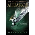 thumbnail image 1 of Pre-Owned Alliance (Paladin Prophecy) Paperback, 1 of 1