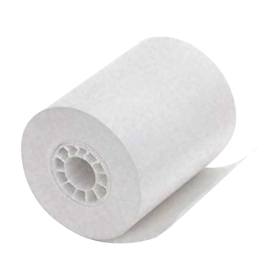 Alliance Thermal Cash Register/POS Rolls 3555
