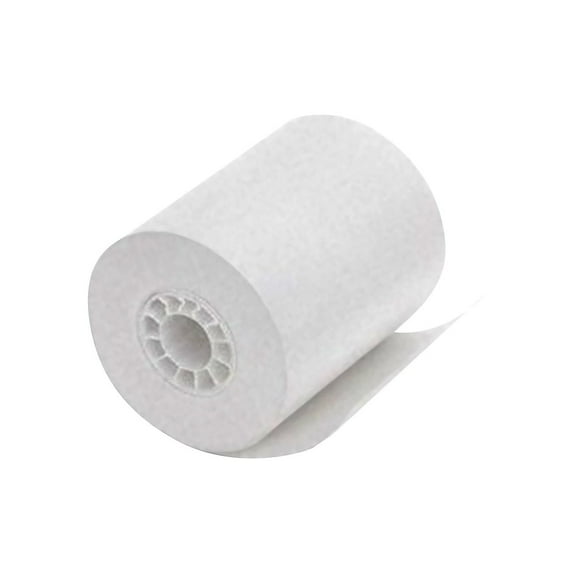 Alliance Thermal Cash Register/POS Rolls 3555