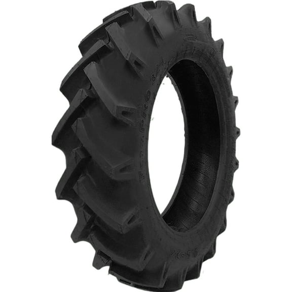 Alliance Tractor Bias R-1 9.50/-22 Farm Tire